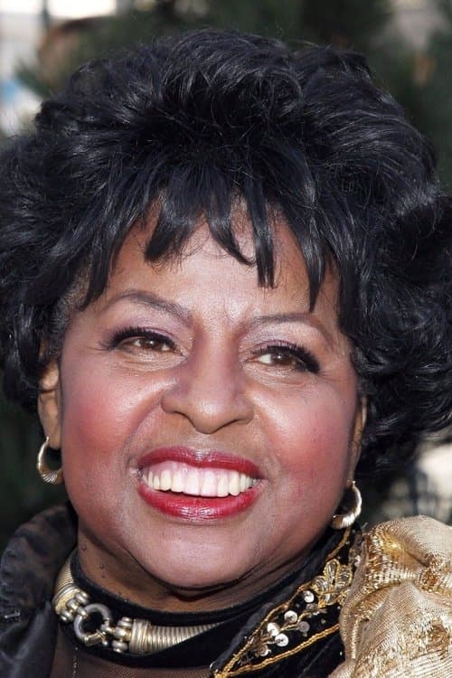 Loretta Long profile photo