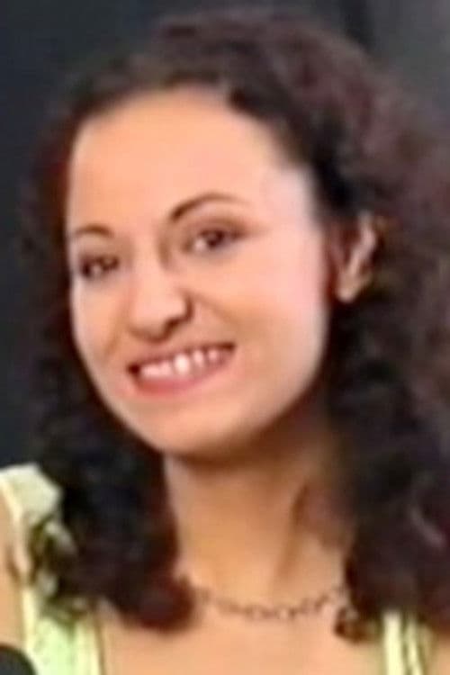 Anita Red profile photo