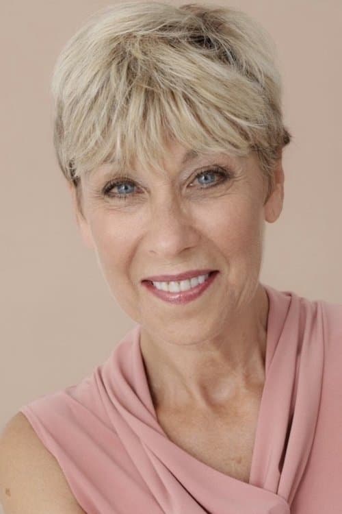 Debbie Friedlander profile photo