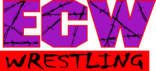 Extreme Championship Wrestling (ECW)
