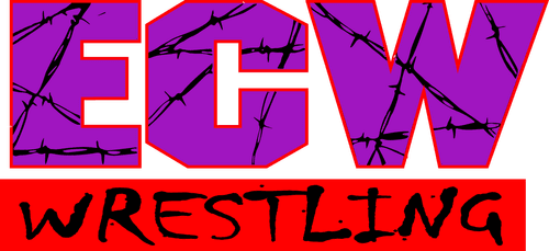 Extreme Championship Wrestling (ECW)