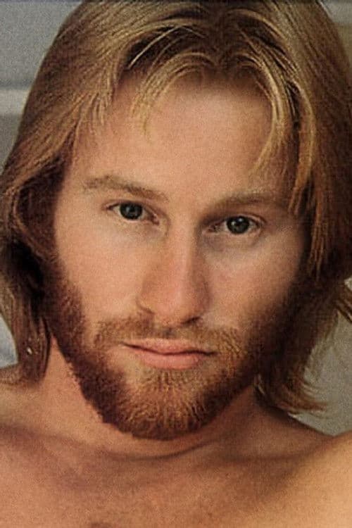 Jake Scott profile photo