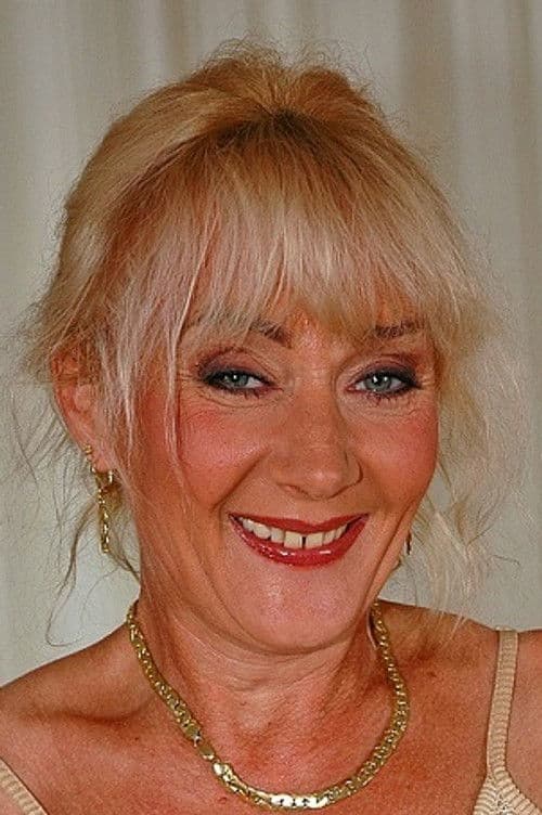 Sharon Lane profile photo