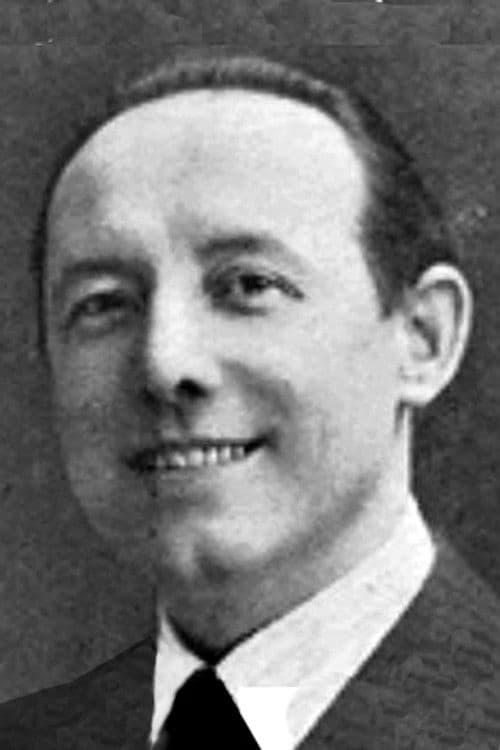 Henry Defreyn profile photo