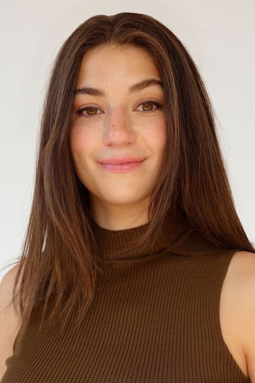 Evan Rubin profile photo