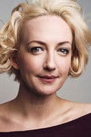 Alex Young profile photo