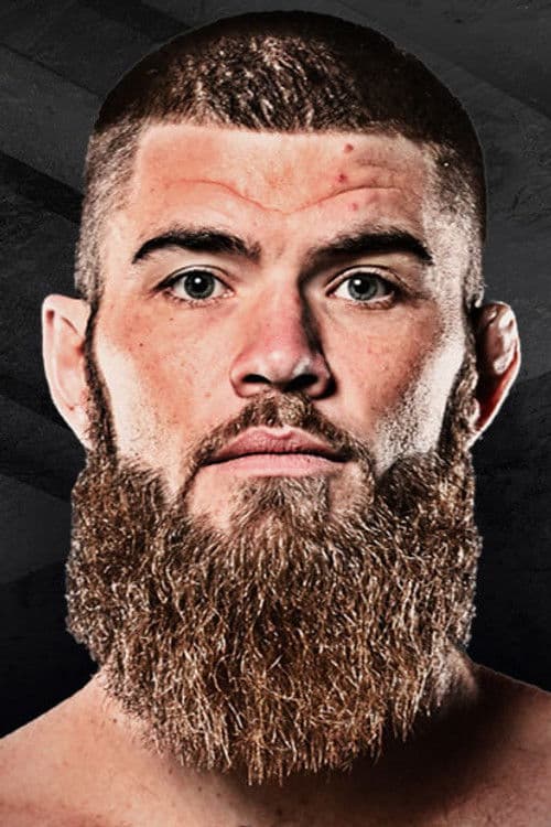 Josh Sikes profile photo