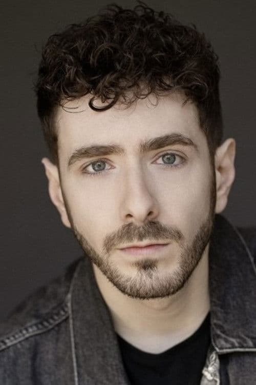 Morgan Lamorté profile photo