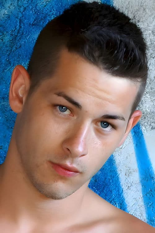 Tim Loux profile photo