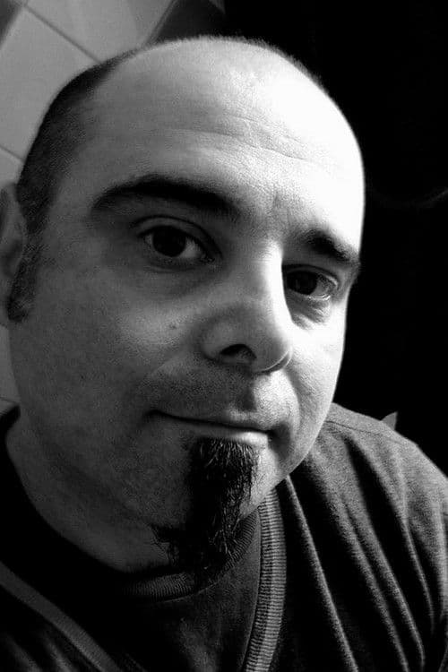 Teho Teardo profile photo