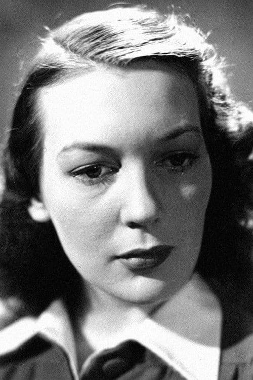 Barbro Hiort af Ornäs profile photo