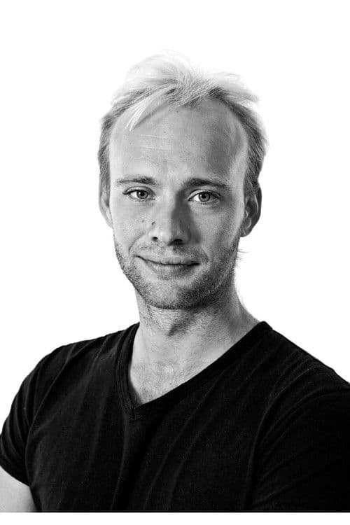 Sophus Kirkeby Windeløv profile photo