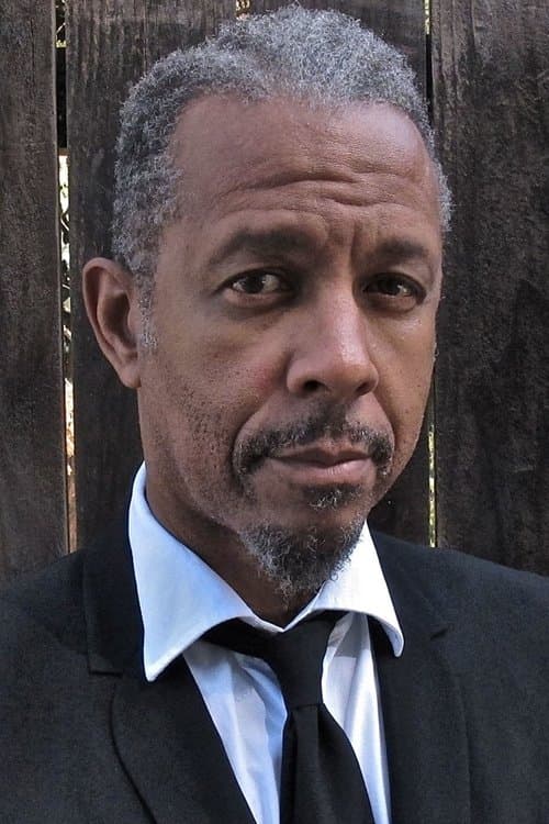 Dig Wayne profile photo