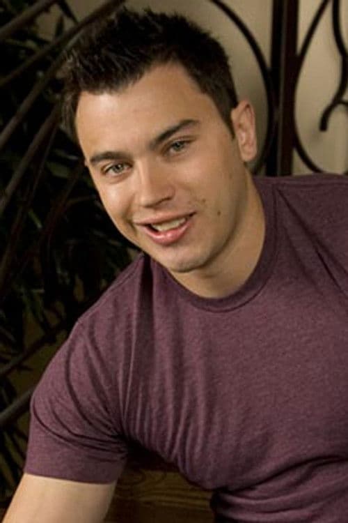 Gavin Tate profile photo