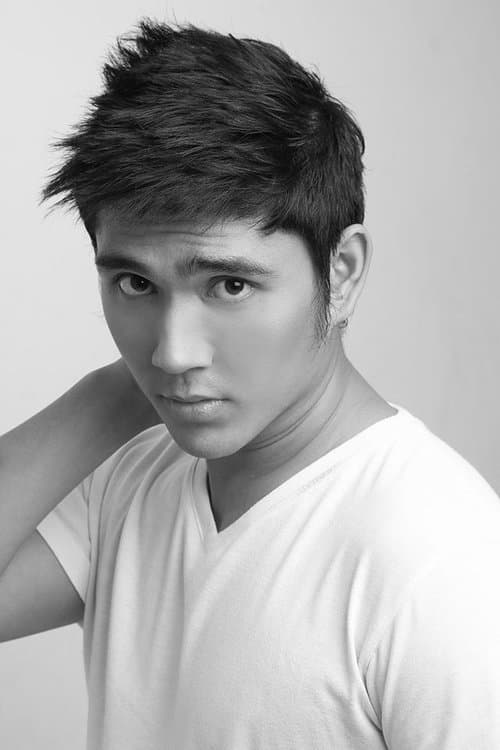 Acey Aguilar profile photo