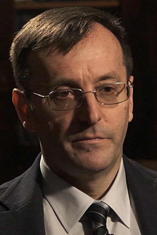 Miloslav Samardžić profile photo