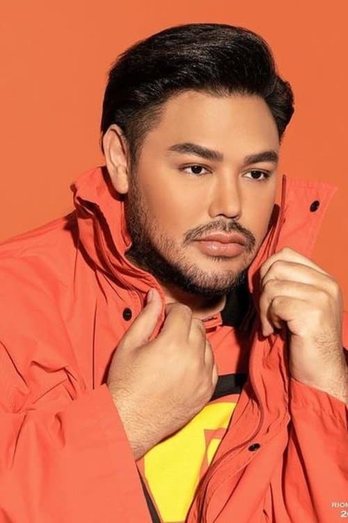 Ivan Gunawan profile photo