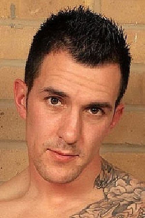 Monty Memphis profile photo