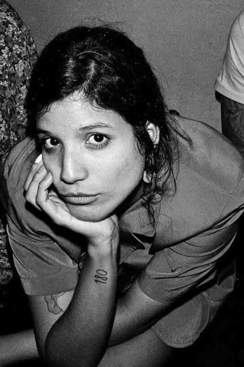 Rebecca Moreno profile photo