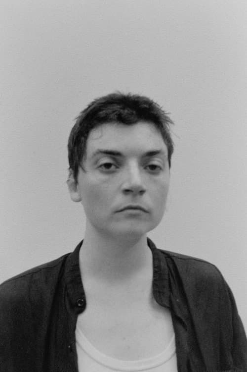 Bianca Arnold profile photo