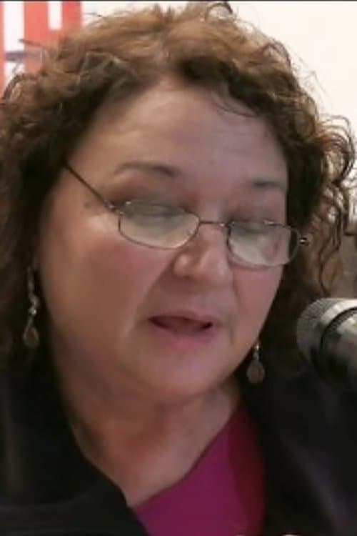 Pepi Economopoulou profile photo