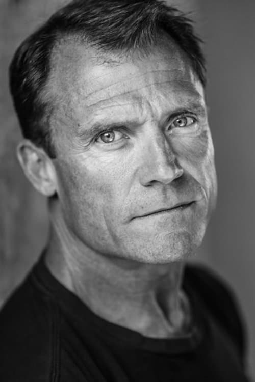 Shawn C. Orr profile photo