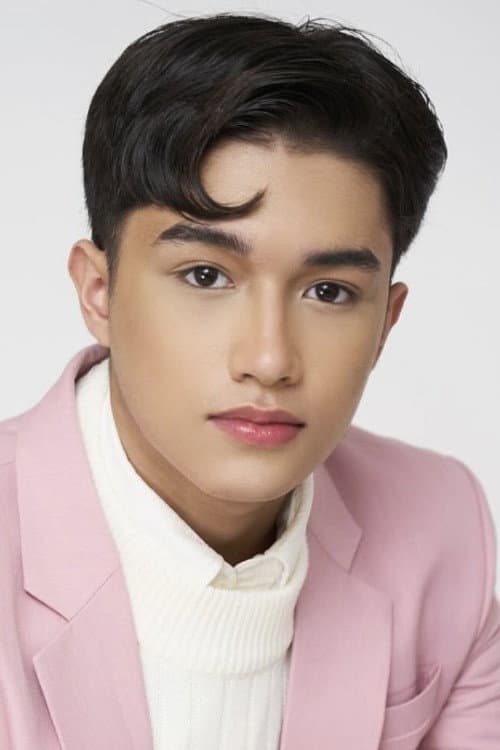 Fred Moser profile photo