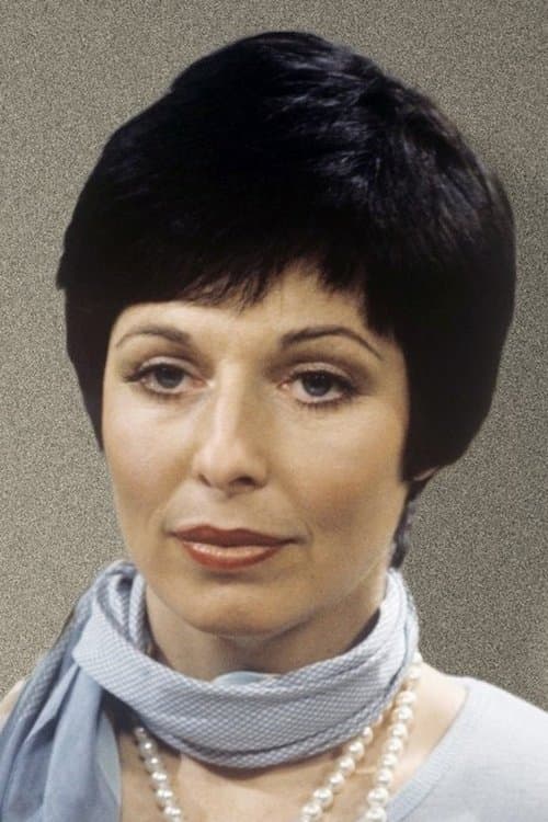 Toby Robins profile photo