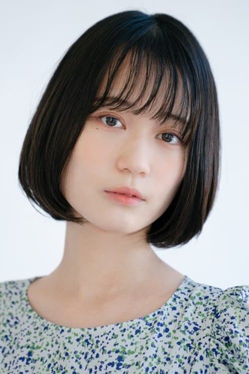 Yuki Ito profile photo