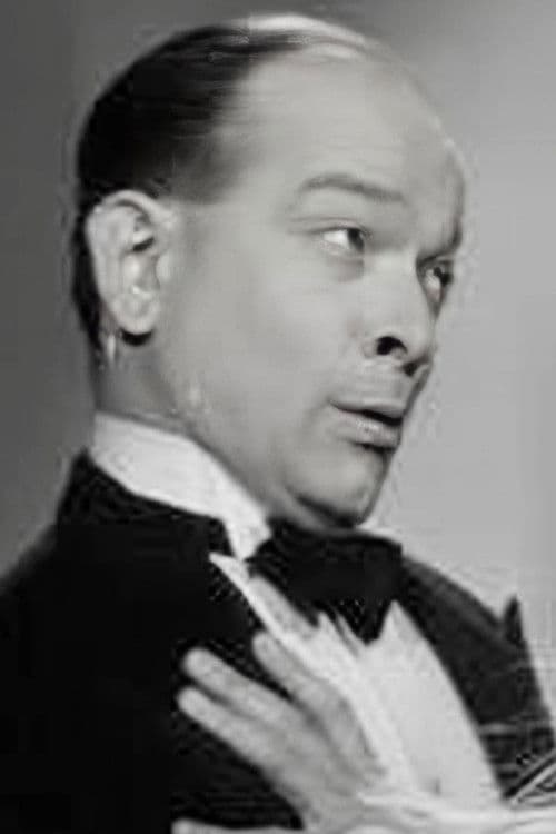 José Ramírez profile photo