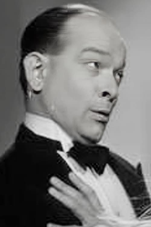 José Ramírez profile photo