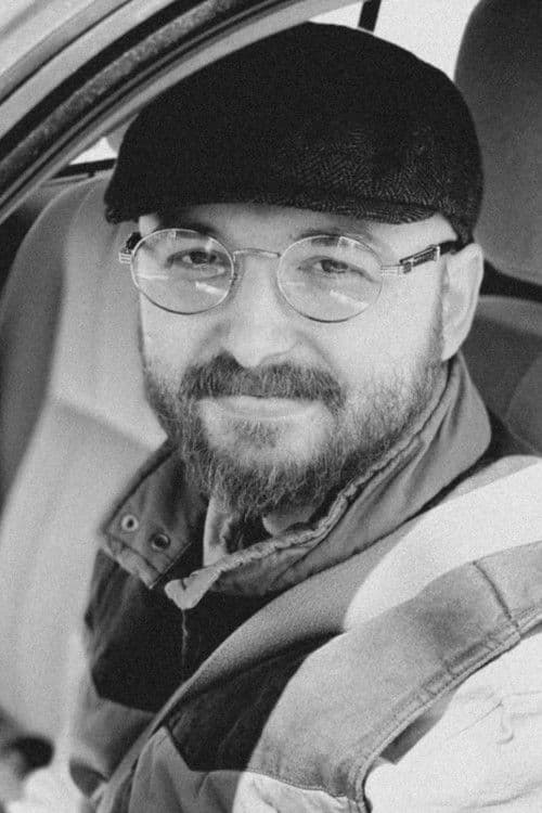 Nick Haafke profile photo