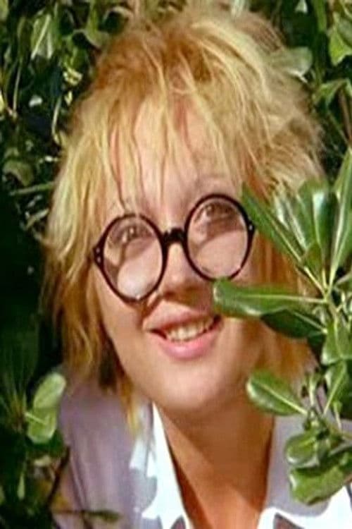 Angela Doria profile photo