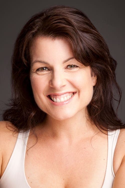 Tara Flynn profile photo