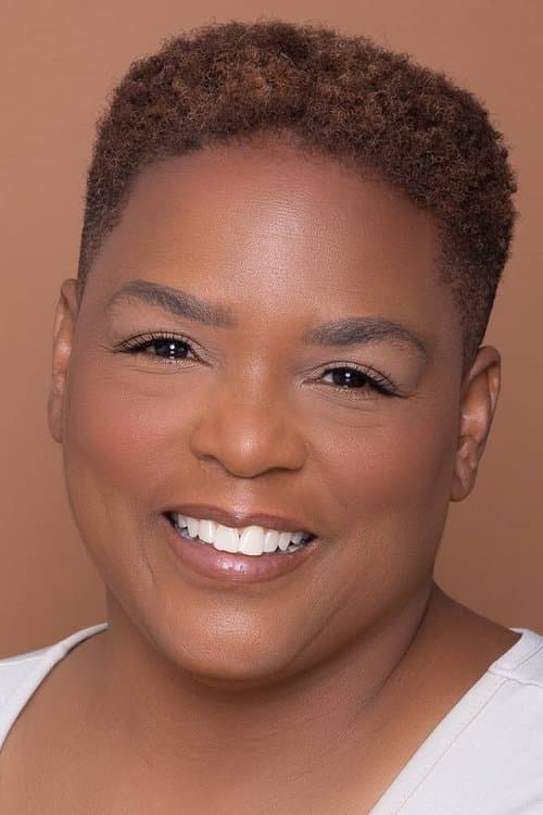 Aria Moody profile photo