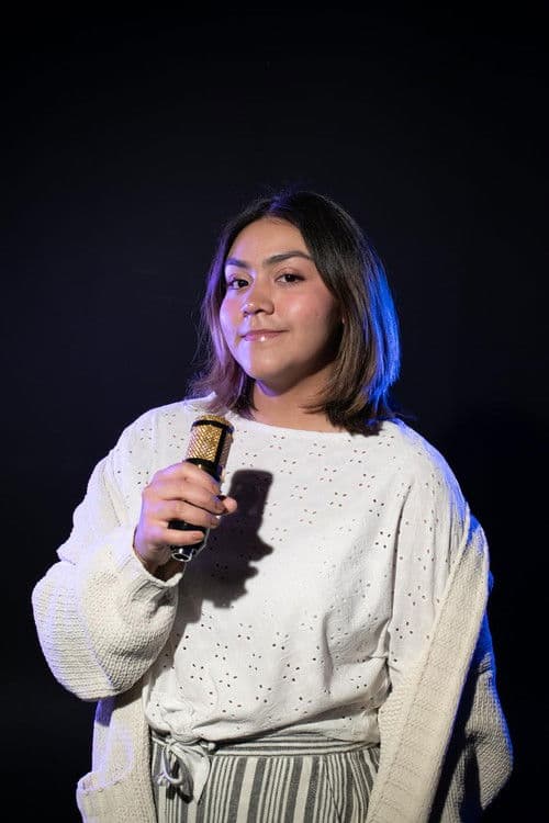 Ana Regina Narváez Morales profile photo