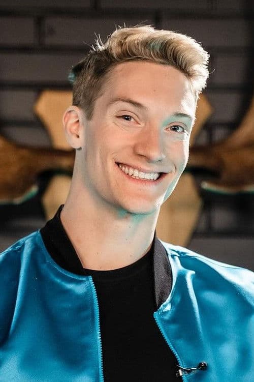 Thobias Thorwid profile photo