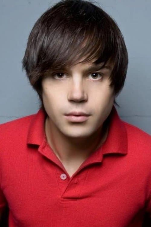 Erik Smith profile photo