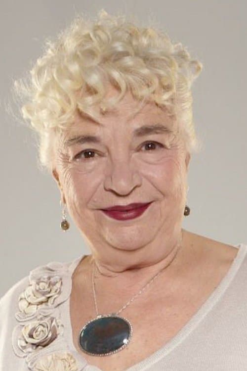 Ani İpekkaya profile photo