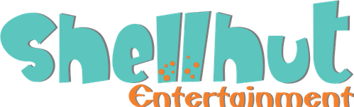 Shellhut Entertainment