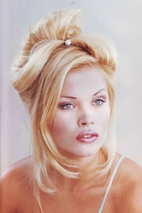 Elena Bond profile photo