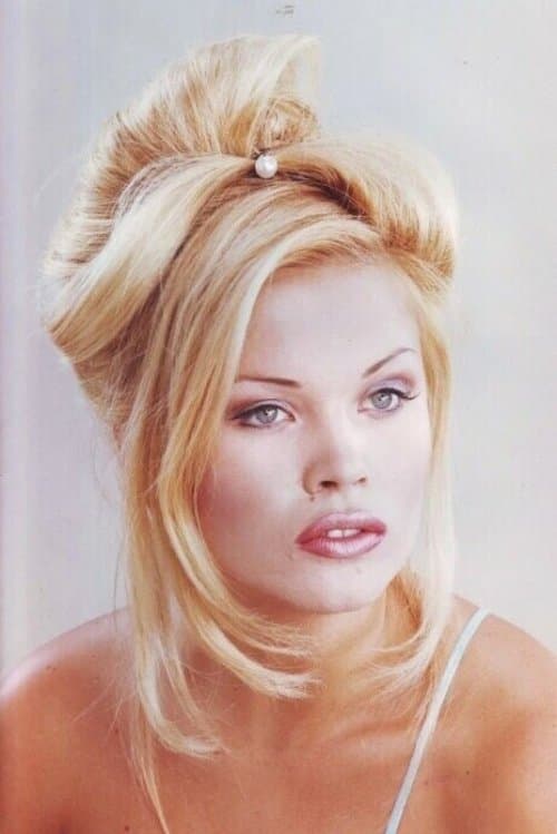 Elena Bond profile photo