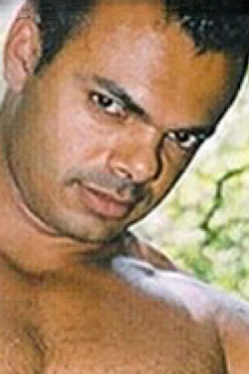 Fluvio profile photo