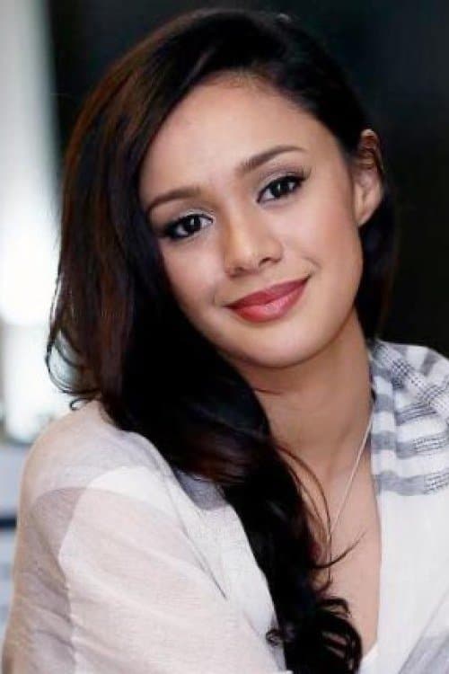 Brianna Simorangkir profile photo