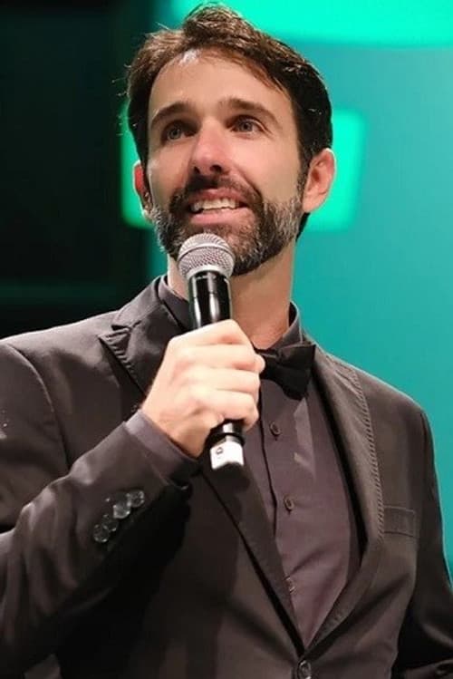 Daniel Dottori profile photo