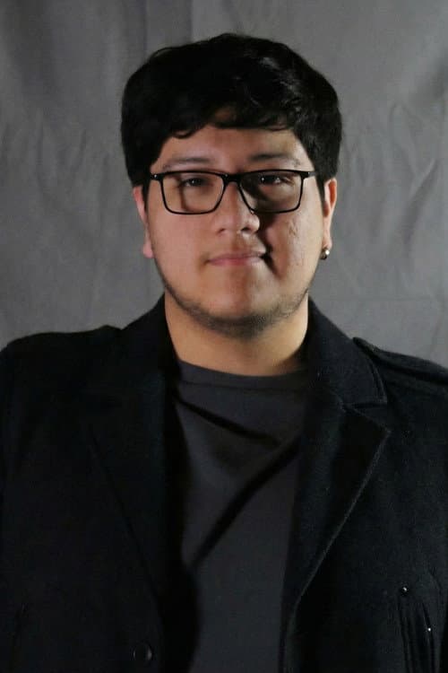 Mario García profile photo