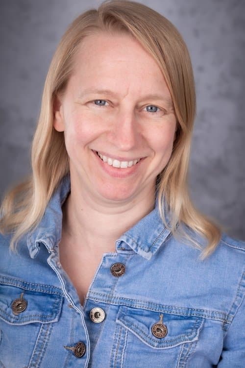 May Weller profile photo