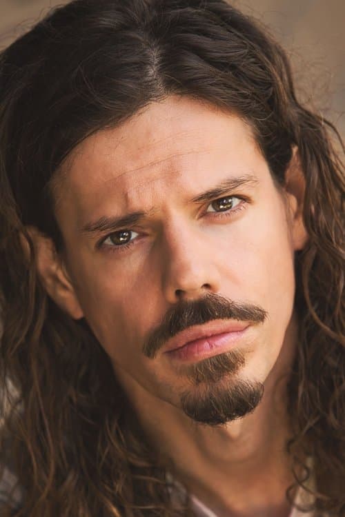 Ben Seaward profile photo