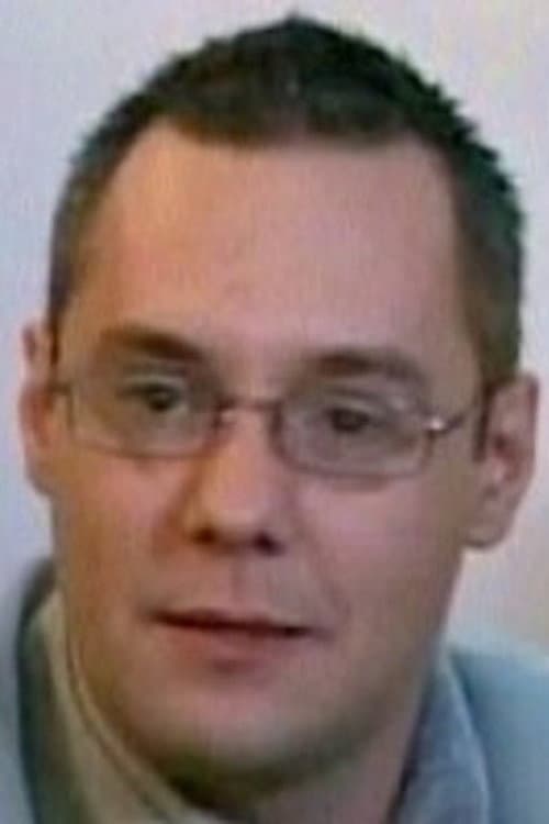 John Cruz profile photo