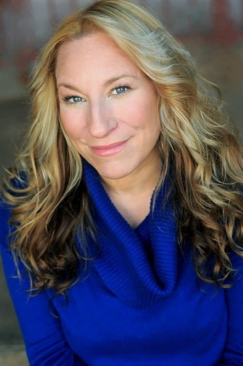 Claudine Claudio profile photo